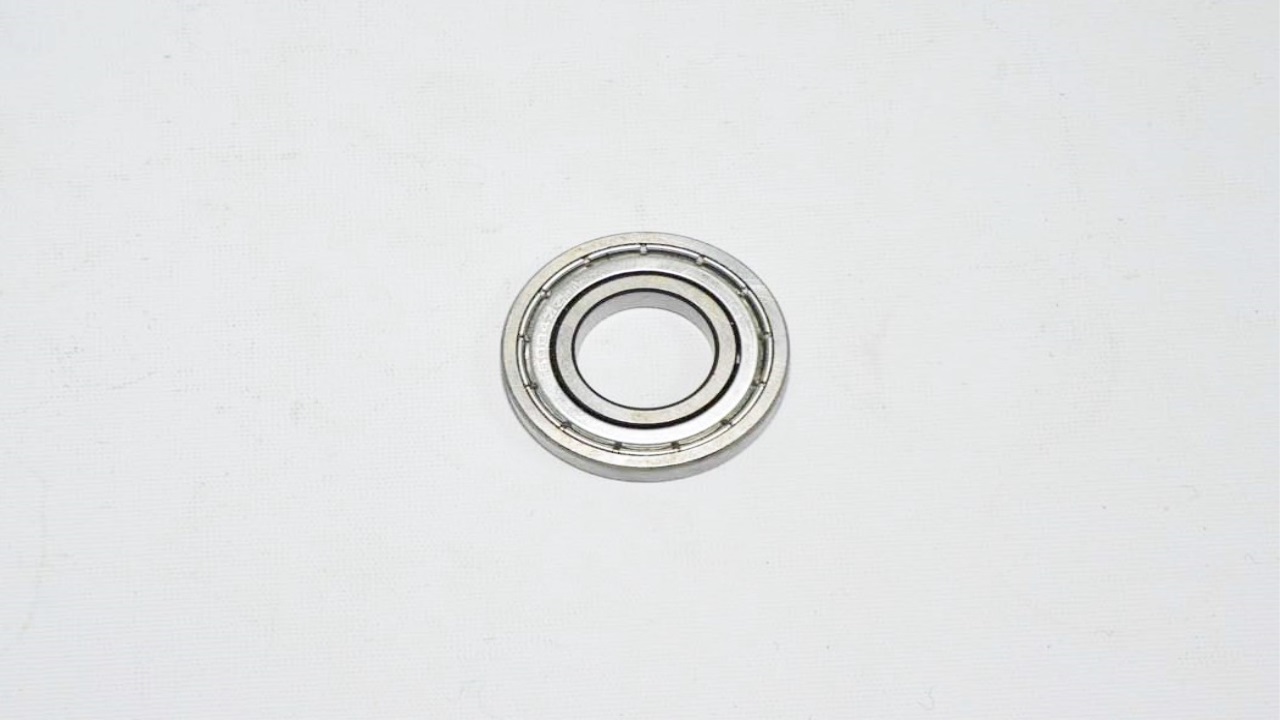 BİLYA (6004) (XIGMA)